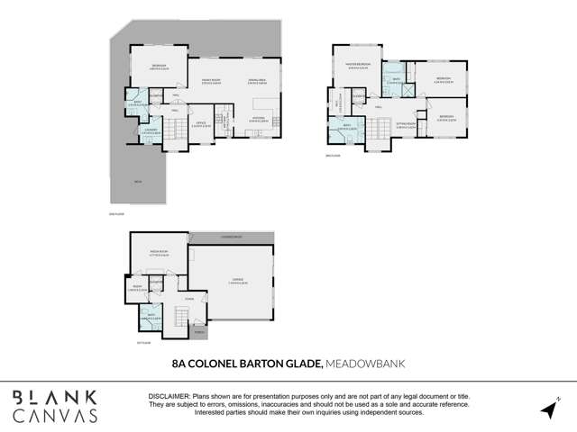 8A Colonel Barton Glade Meadowbank_1