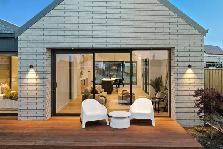 10 Friedeburg Place Marshland_31