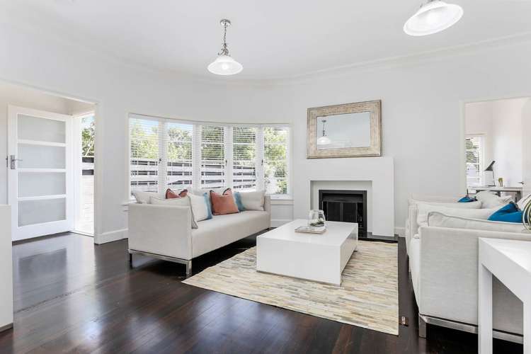 44 View Road Mount Eden_7