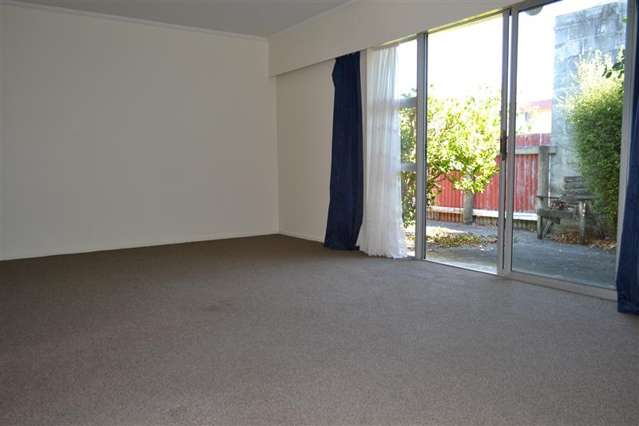 4/310 Broadway Avenue 2145_2