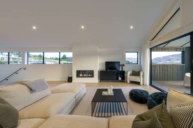 7 Mills Road Wanaka_3