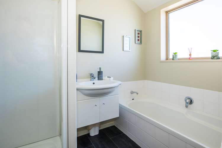 10 Grandvue Drive Twizel_14