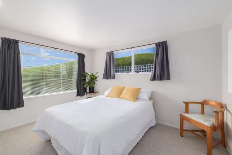 36 Ranui Crescent Diamond Harbour_8