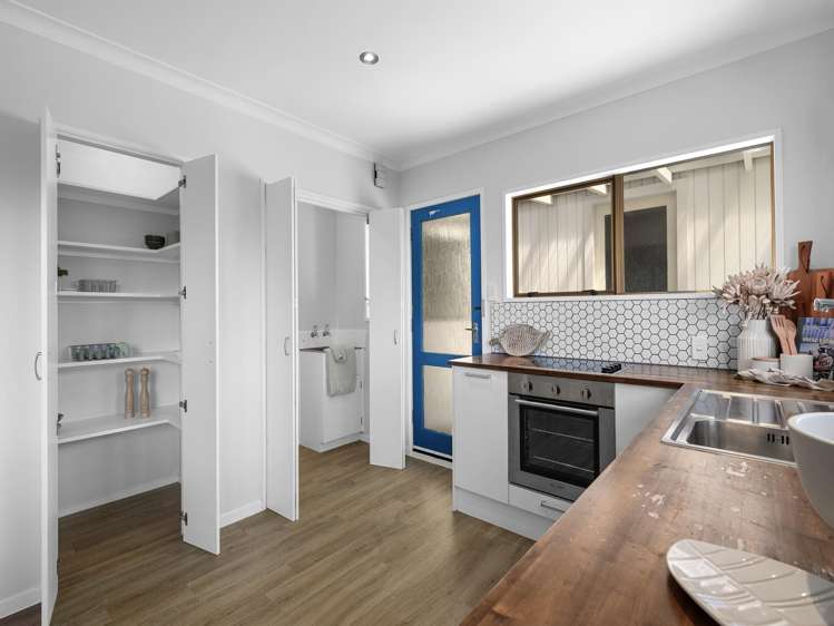 2/388 Devonport Road Tauranga South_6