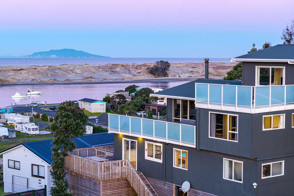 43 Olsen Avenue_0