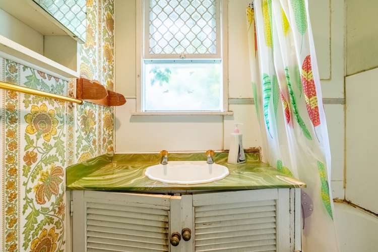 71 Wordsworth Road Manurewa_10