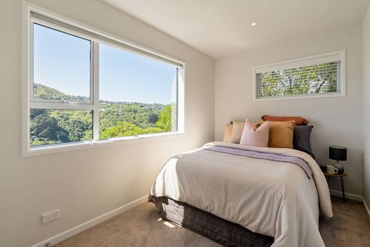 113 Sefton Street Wadestown_21