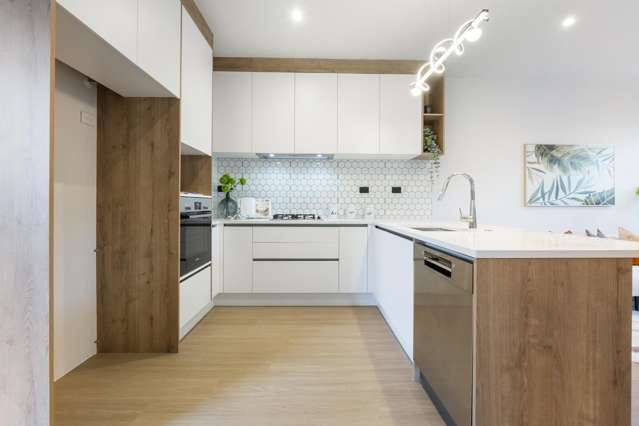 400C Bucklands Beach Road Bucklands Beach_2