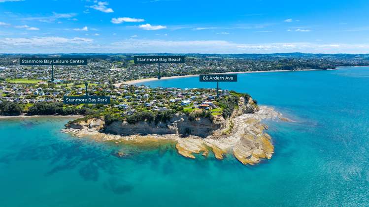 86 Ardern Avenue Stanmore Bay_27