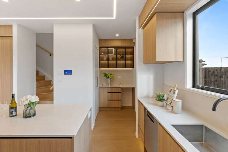 82 Awa Uru Road Orewa_5