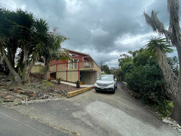 Address withheld Kerikeri_13