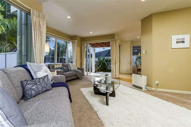 1/10 Tennyson Avenue Takapuna_4