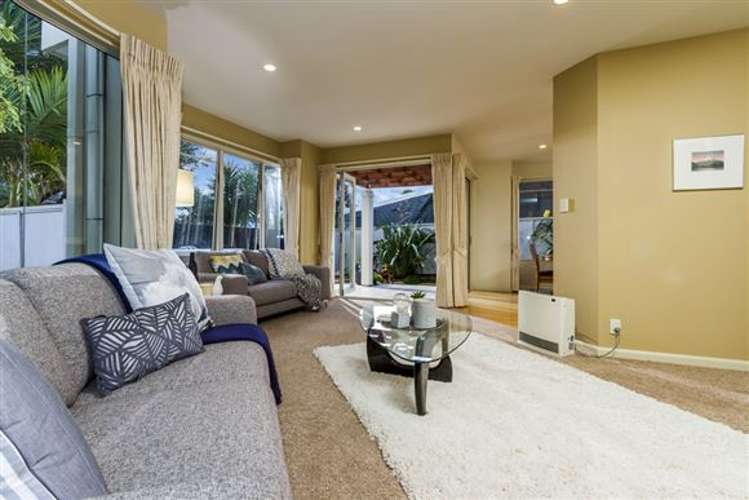 1/10 Tennyson Avenue Takapuna_4