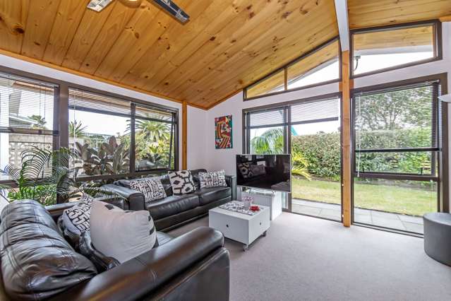 1/357 Hibiscus Coast Highway Orewa_4