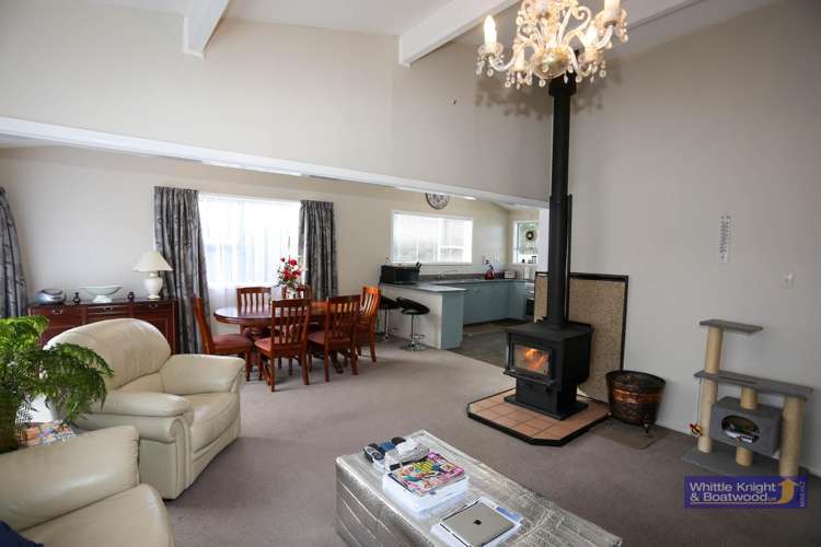 252 Ryans Road Yaldhurst_3