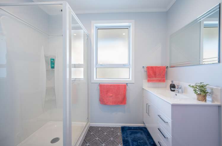 1 Inglis Street Motueka_13