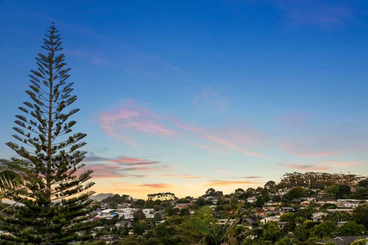 355 East Coast Road Mairangi Bay_17