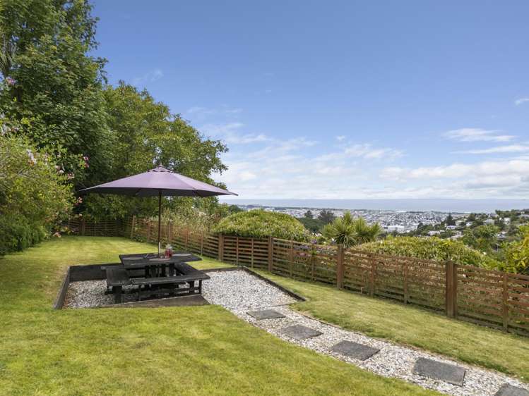 31 Lawrence Street Mornington_17