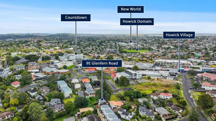 9E Glenfern Road Mellons Bay_36