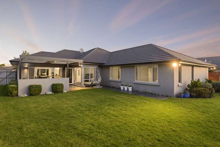 281 Southfield Drive Lincoln_16