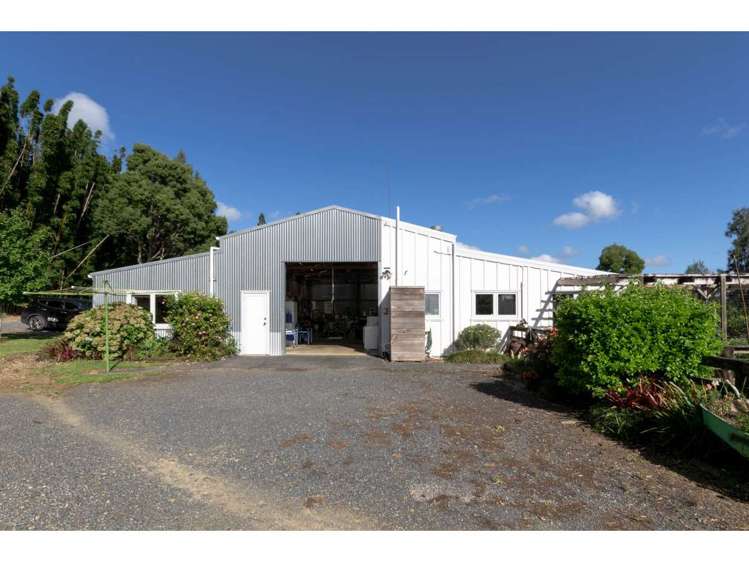 50a Equestrian Drive Kerikeri_26