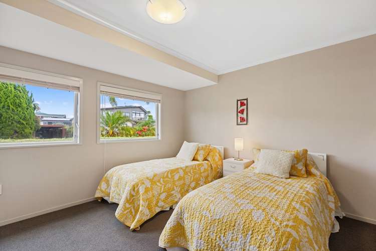 1 Kiriwai Place Matua_14