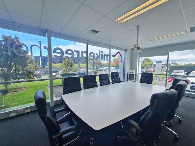 15 Jack Conway Avenue Manukau_2