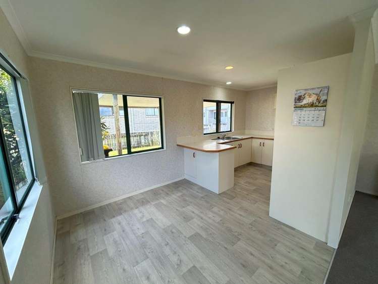 273B Range Road 1131_7