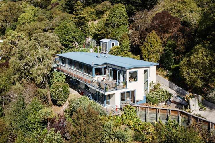 34 Watkins Street Purakaunui_49