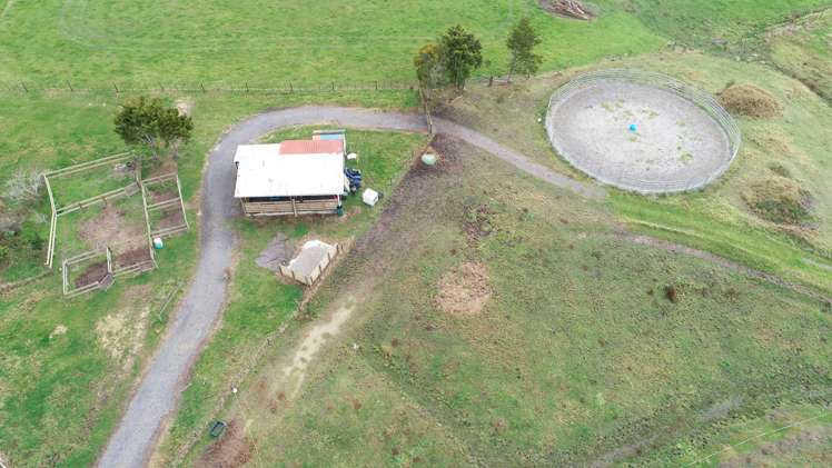 562 Waimate North Road Kerikeri_19