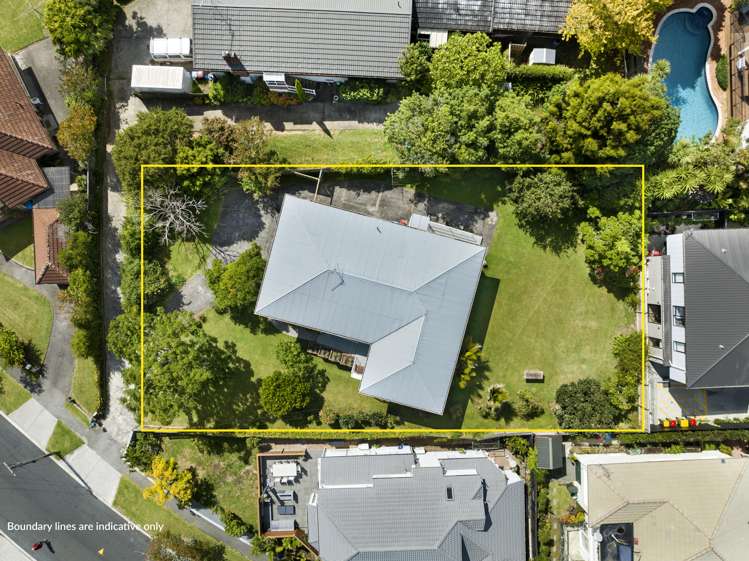 3a Temple Street Meadowbank_16