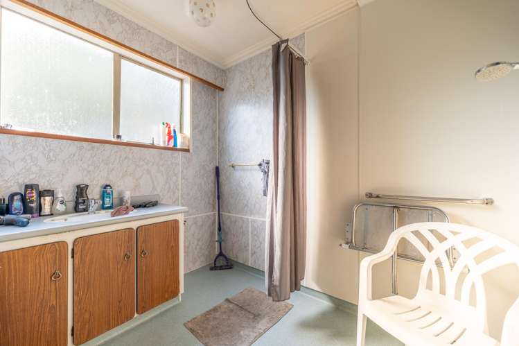 2/119 North Street Seaview_8