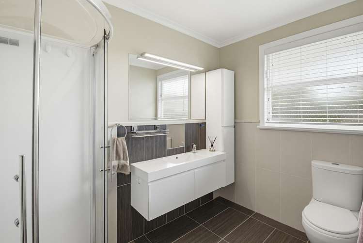 28 Marlborough Street_3