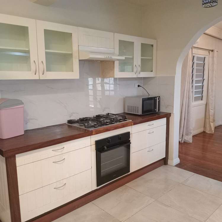 Lot 50A Richards Rd, Domain Suva_13