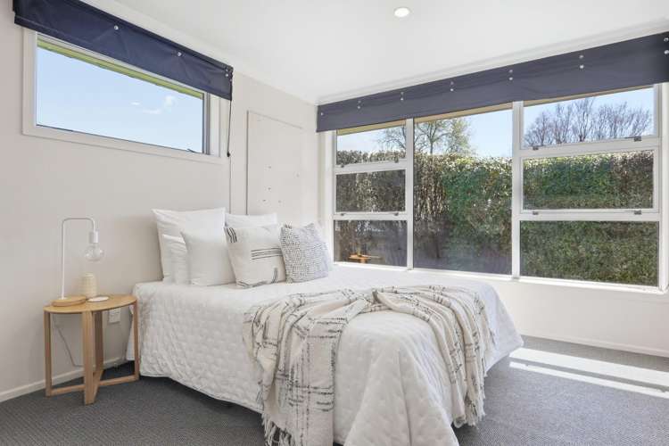 20 Kiwi Crescent Tauranga South_12
