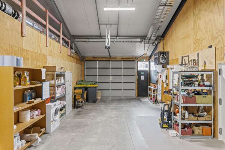 1027 Ferry Road Ferrymead_10