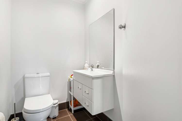 5 London Street Ponsonby_13