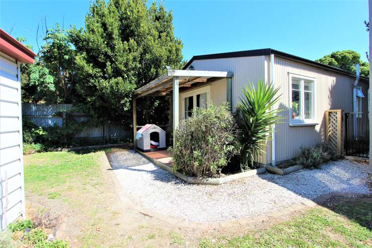 25 Mills Street Seddon_22