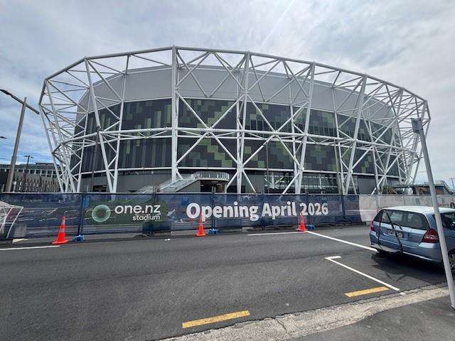 272 Tuam Street Christchurch Central_2