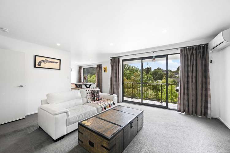 5B Opoia Road 1074_7