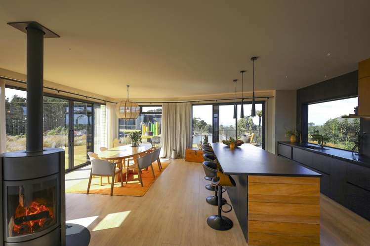 183 Ngatitangata Road_2