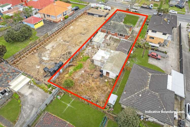 40 Milton Road Papatoetoe_9