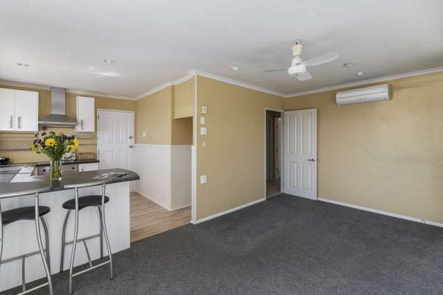 8 Campion Road Waikanae Beach_4