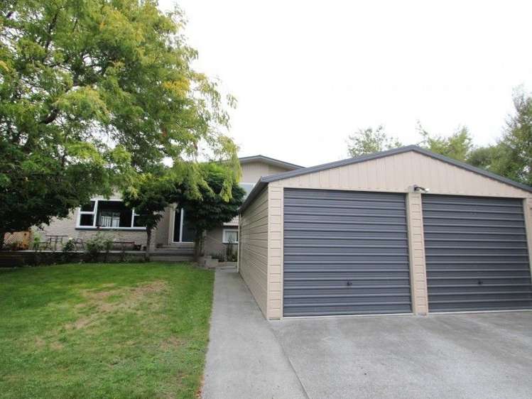 5 Queens Drive Allenton_20