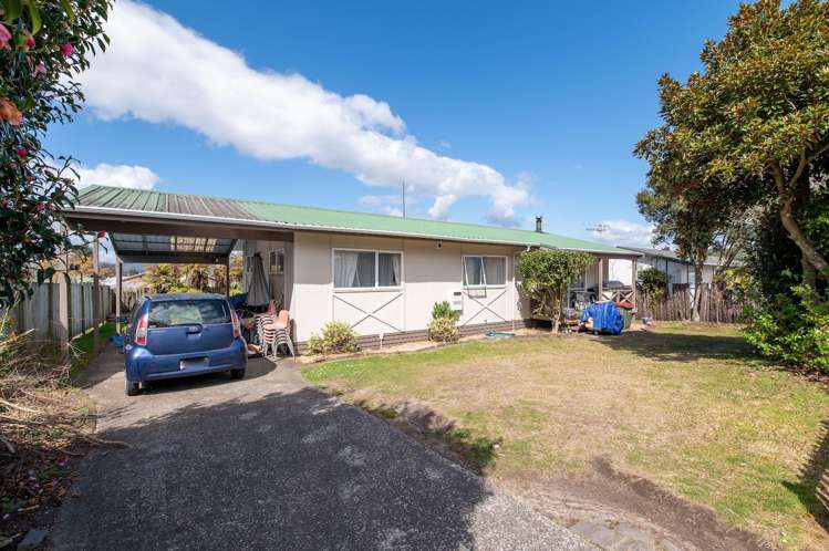 23b Ruby Place Pukehangi_0
