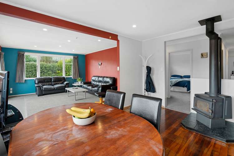 37 Iorns Street Masterton_7