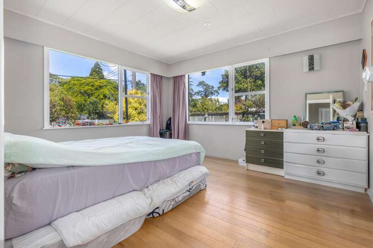 5 Puriri Road Waikanae_8