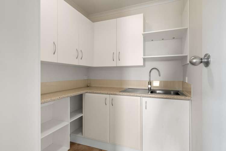 4 Warwick Street Richmond_21