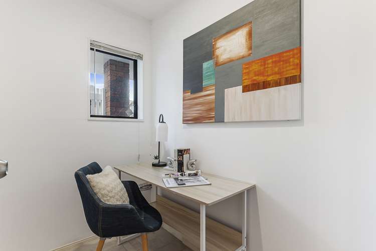 1/5 Golfland Drive Golflands_18