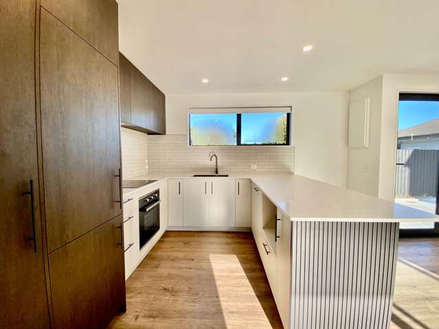  654 Gloucester Street Christchurch Central_2